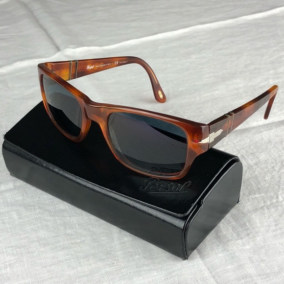 widest persol sunglasses